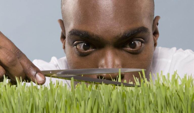 Perfeccionismo: A Busca Constante pela Perfeição Pode Levar a Altos Níveis de Estresse e Ansiedade