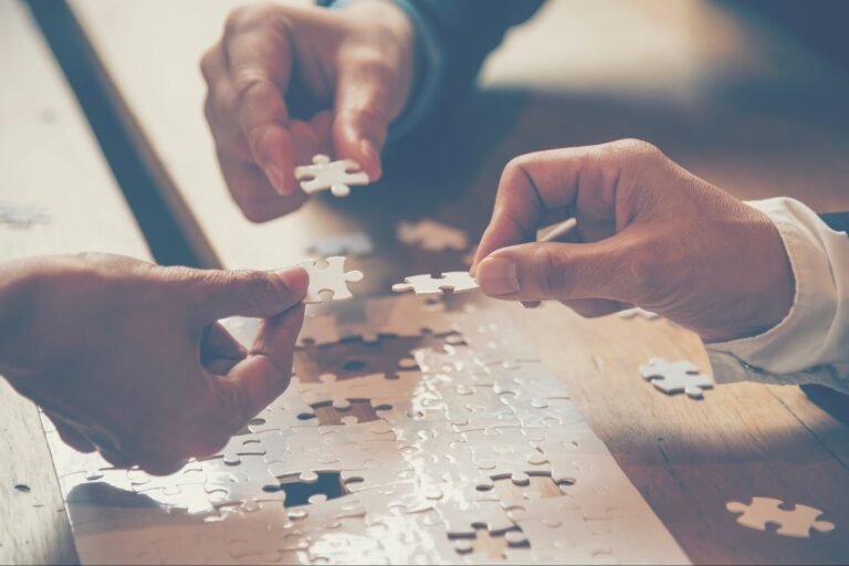 Comunicação Não-Violenta (CNV) e Psicologia: A Ciência por Trás da Resolução de Conflitos